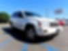 1J8GR48K77C675024-2007-jeep-grand-cherokee-0