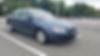 YV1AS982291098829-2009-volvo-s80-1