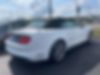 1FATP8FF4K5100472-2019-ford-mustang-1