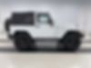 1C4AJWBG4CL118490-2012-jeep-wrangler-0