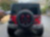 1C4BJWDG8CL151235-2012-jeep-wrangler-unlimited-2