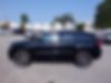 1C4RJFBG1MC812509-2021-jeep-grand-cherokee-1