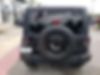 1C4AJWAG4GL334282-2016-jeep-wrangler-2
