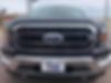 1FTEW1EP5MFC23296-2021-ford-f-150-2