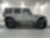 1C4HJXFNXKW561396-2019-jeep-wrangler-unlimited-0