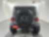 1C4HJXFNXKW561396-2019-jeep-wrangler-unlimited-2