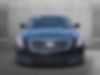 1G6AA5RX7J0160587-2018-cadillac-ats-sedan-1