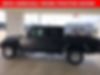 1C6HJTAG0LL151606-2020-jeep-gladiator-0