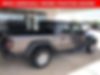 1C6HJTAG0LL151606-2020-jeep-gladiator-1