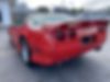 1G1YY22P8T5100669-1996-chevrolet-corvette-2