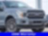1FTEW1EP0KFB61710-2019-ford-f-150-1