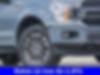 1FTEW1EP0KFB61710-2019-ford-f-150-2