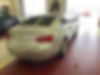 1G1115SLXEU151443-2014-chevrolet-impala-1