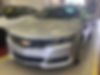 1G11Z5S38KU103539-2019-chevrolet-impala-0