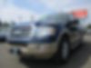 1FMJK1J50BEF15712-2011-ford-expedition-0