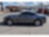 1FA6P8TH4J5144876-2018-ford-mustang-1