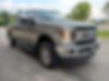 1FT8W3BT0KED24775-2019-ford-f-350-0