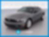 1ZVBP8AM4C5262161-2012-ford-mustang-0