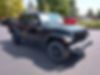1C6HJTAG0ML611932-2021-jeep-gladiator-0