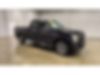 1FTEX1EP4HFA28888-2017-ford-f-150-0