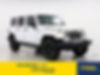 1C4BJWEG7HL640120-2017-jeep-wrangler-unlimited