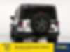 1C4HJWFG1JL805075-2018-jeep-wrangler-jk-unlimited-2