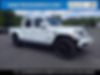 1C6HJTFG3ML602103-2021-jeep-gladiator-0