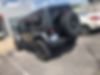 1J4BA3H15BL515110-2011-jeep-wrangler-unlimited-0