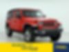 1C4HJXEG6LW186756-2020-jeep-wrangler-unlimited