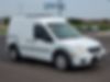 NM0LS7DN9CT086091-2012-ford-transit-connect-0
