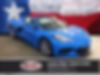 1G1YC3D43M5122734-2021-chevrolet-corvette-0