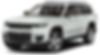1C4RJKDG1M8165912-2021-jeep-grand-cherokee-l-0