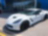 1G1YW2D76K5111624-2019-chevrolet-corvette-1