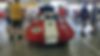 194376S113963-1966-chevrolet-corvette-1