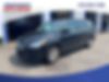 2C4RVABGXCR355163-2012-volkswagen-routan-0