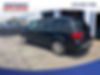 2C4RVABGXCR355163-2012-volkswagen-routan-2