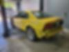 1FAFP48Y93F426638-2003-ford-mustang-1