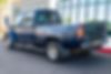 1GBE4D1143F519860-2003-chevrolet-other-2