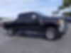 1FT7W2B65HEC74206-2017-ford-f-250-1