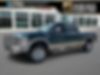 1FTSW2BR5AEA03950-2010-ford-f-250-0