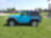 1C4AJWAG6JL802486-2018-jeep-wrangler-jk-1