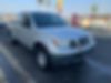 1N6BD0CT5GN740608-2016-nissan-frontier-2