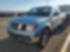 1N6AD06W85C407295-2005-nissan-frontier-4wd-0