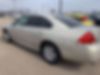 2G1WF5E3XC1134606-2012-chevrolet-impala-1