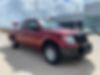 1N6BD0CT5KN710694-2019-nissan-frontier-0