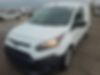 NM0LS7E71H1331789-2017-ford-transit-connect-0