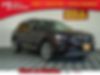 LRBFZRR41MD178457-2021-buick-envision-0