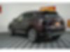 LRBFZRR41MD178457-2021-buick-envision-1