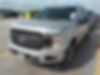 1FTEW1CPXJKD03490-2018-ford-f-150-0