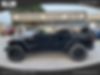1C4HJWFG7EL214030-2014-jeep-wrangler-unlimited-0